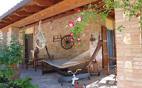C'Era Una Volta B&B